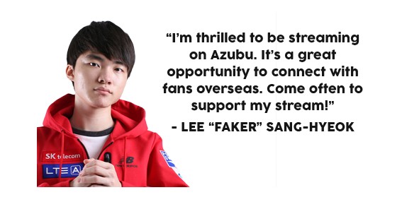 略博弈和实 略博弈和实