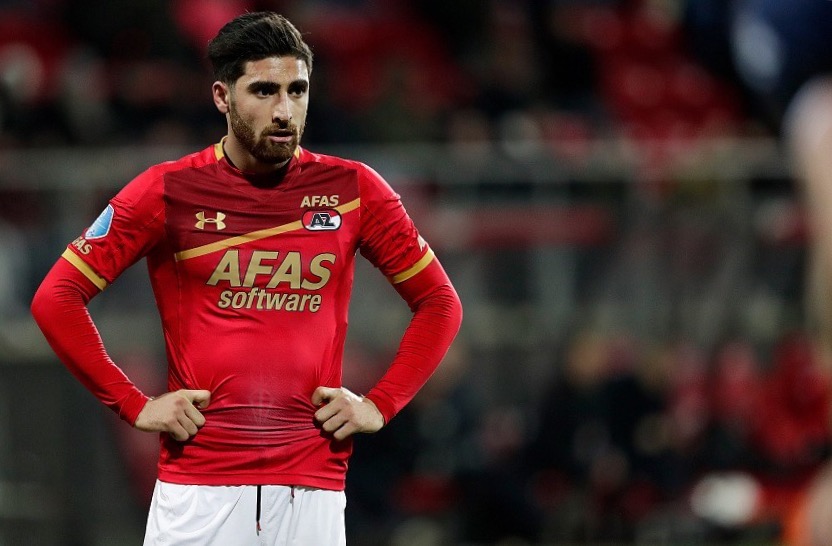 标放在提升 标放在提升