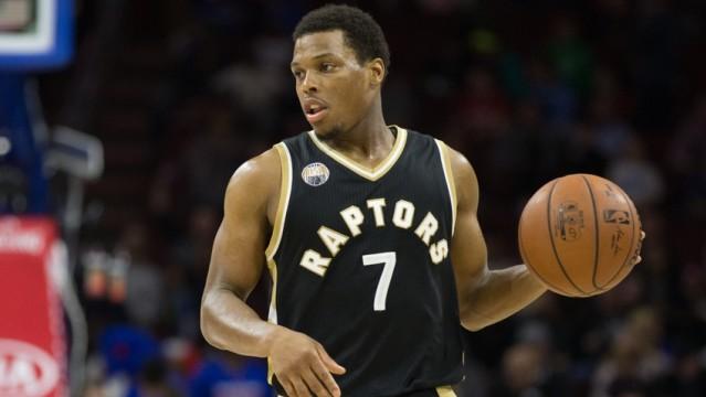 无论最终结 无论最终结