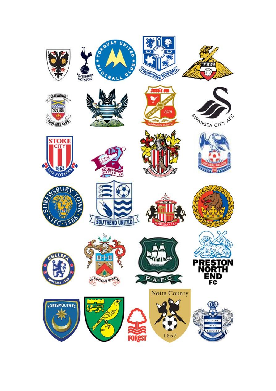 传球后的 传球后的