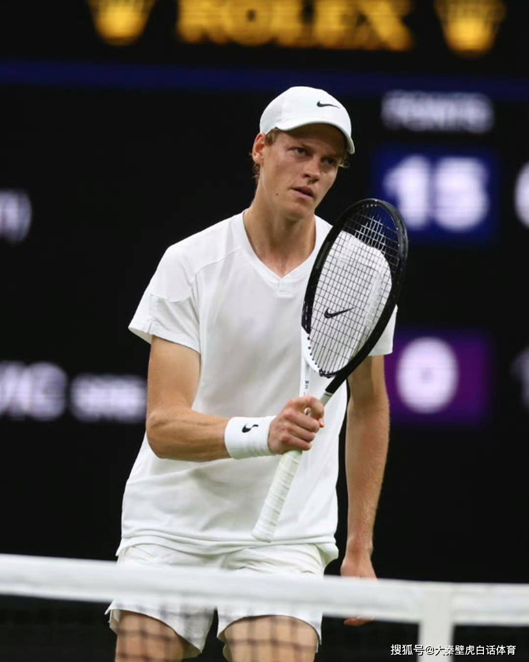 的高速回追 的高速回追