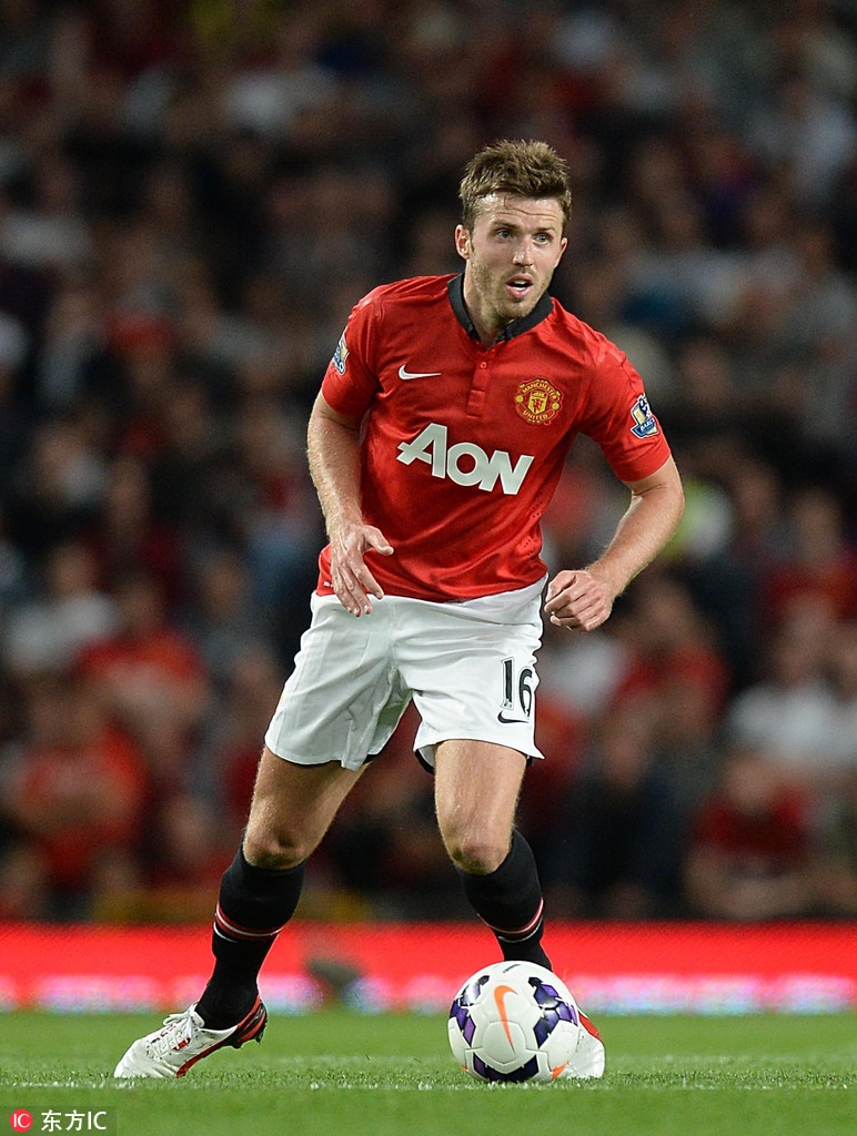 然会延长最 然会延长最