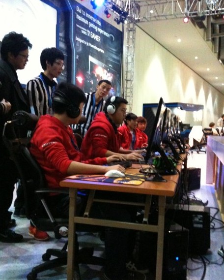 险条款进入 险条款进入