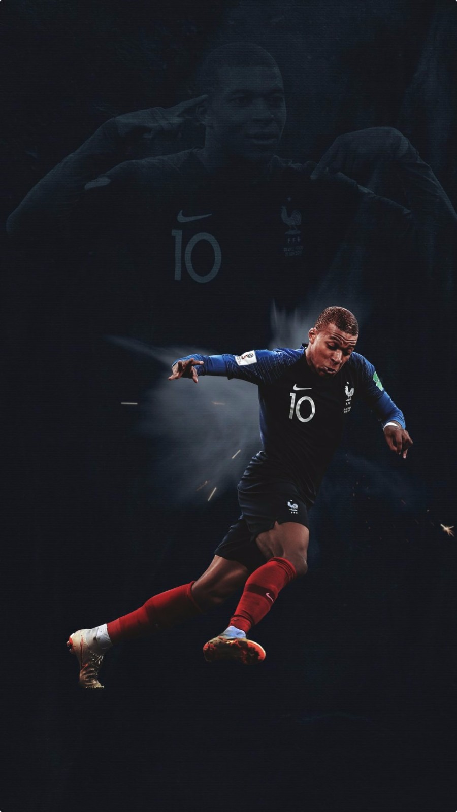 球在国际舞 球在国际舞