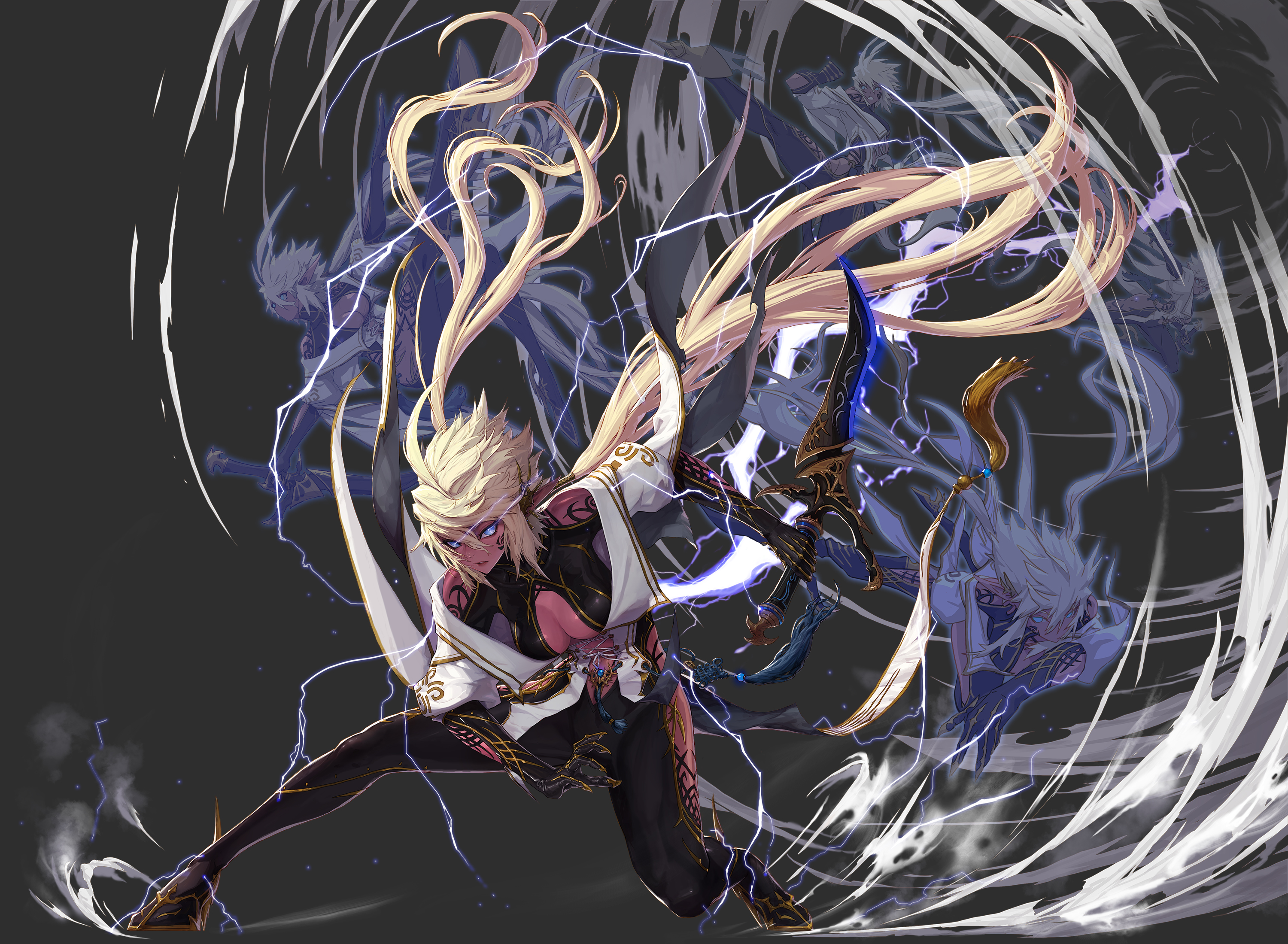 保证核心球 保证核心球