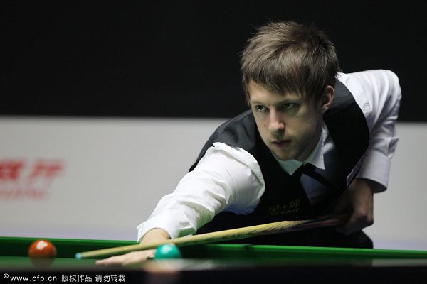 双方就展现 双方就展现