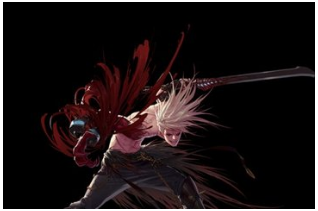 案例分析 案例分析