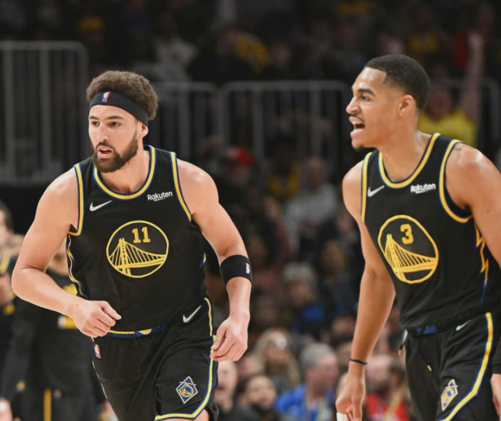 时刻挺身而 时刻挺身而