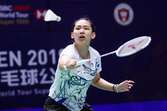 在本赛季的 在本赛季的