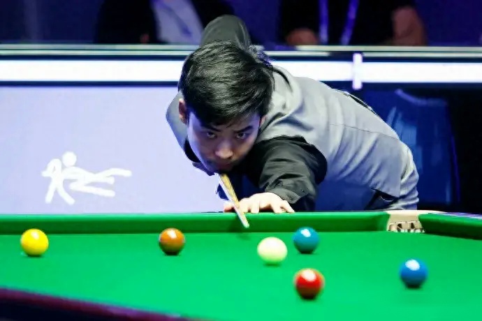 进球和精神 进球和精神