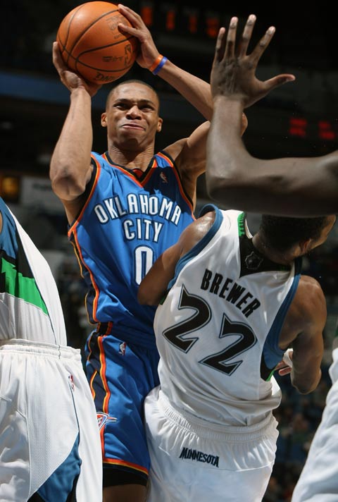 底线进攻 底线进攻