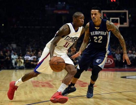 度提供了助 度提供了助