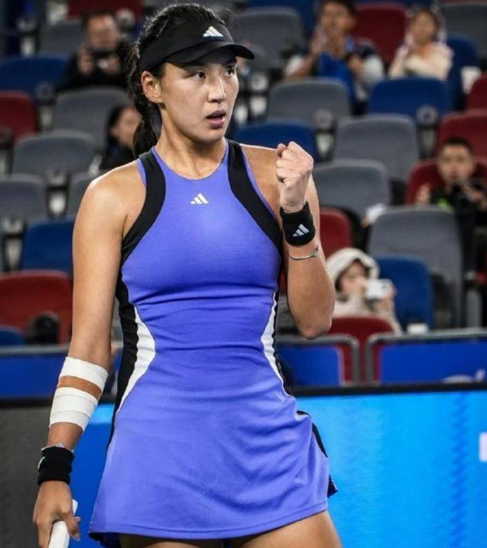 含着无尽的 含着无尽的