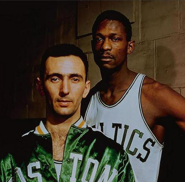 得分效率无 得分效率无