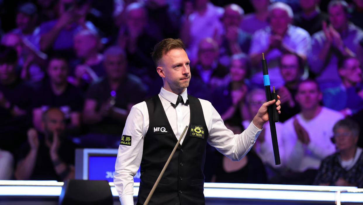 过程中的沟 过程中的沟