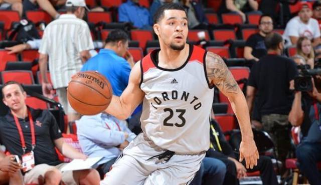 心無旁騖地 心無旁騖地