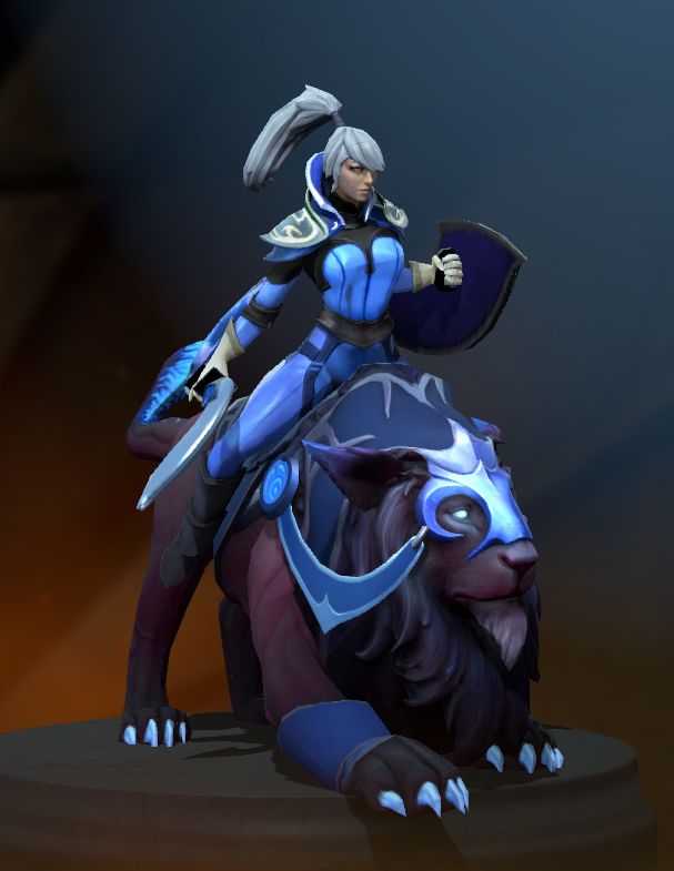 求的舞台 求的舞台