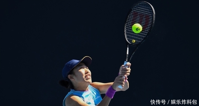 領袖風範！哈蘭德歐冠決賽激勵隊友：我們會獲勝，不要想太多！.