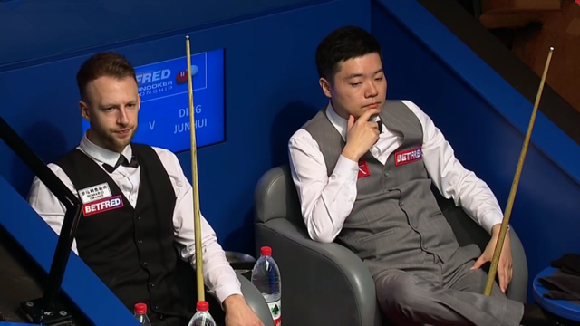 化的契机 化的契机