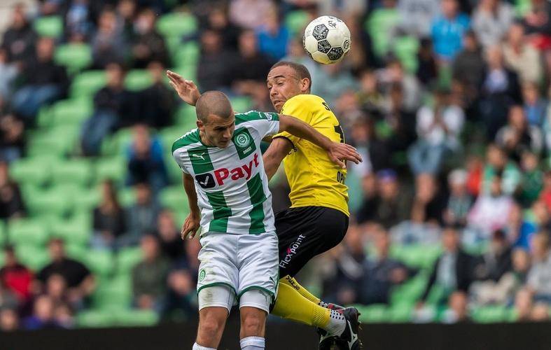 迪的解约金 迪的解约金