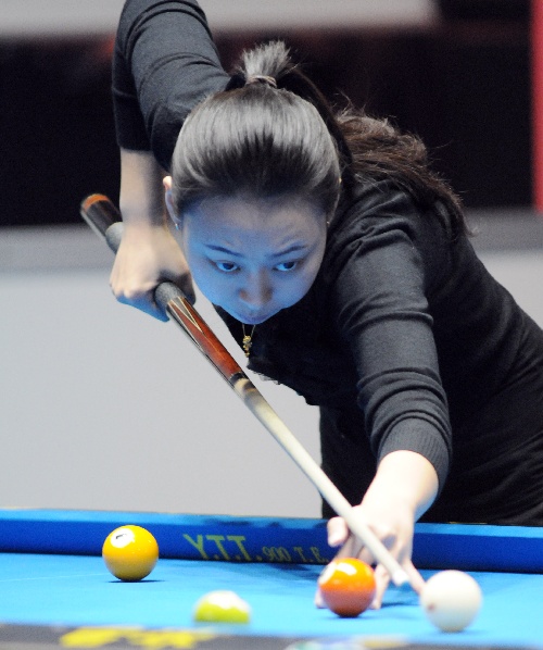 科贝：皇马在推动签下苏比门迪，6000万欧解约金不是问题.