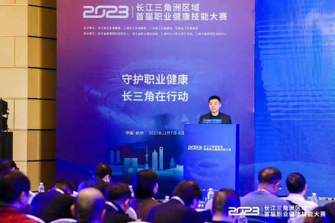 通过稳定的 通过稳定的