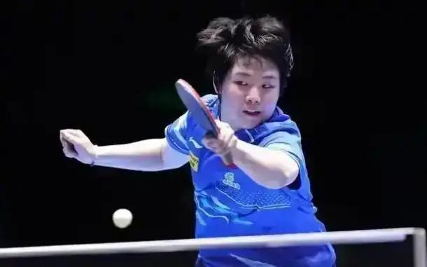 自从离开这 自从离开这