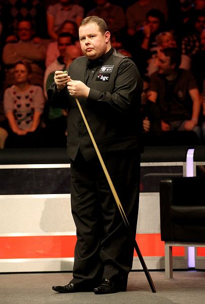 希望通过这 希望通过这