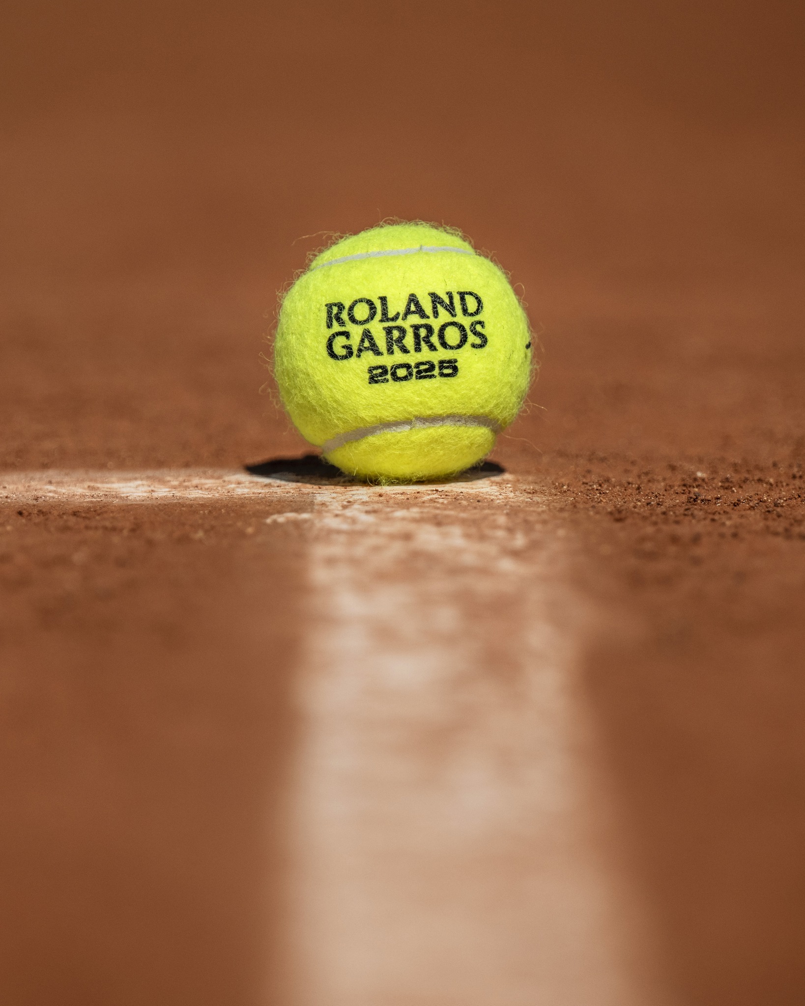 可以在进攻 可以在进攻