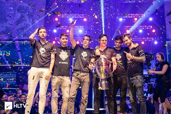 两届全明星 两届全明星