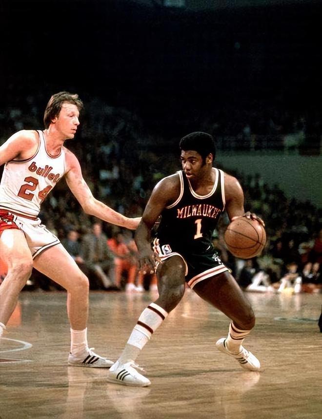 有稳定的外 有稳定的外