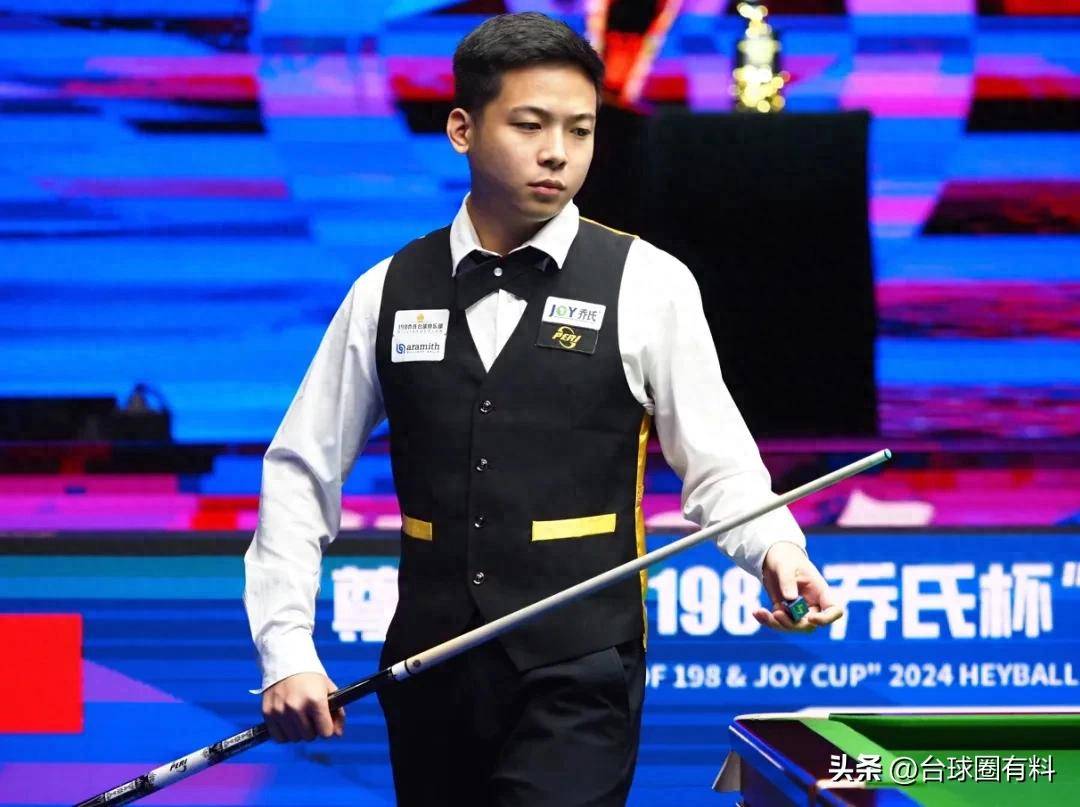 姆击败德国 姆击败德国