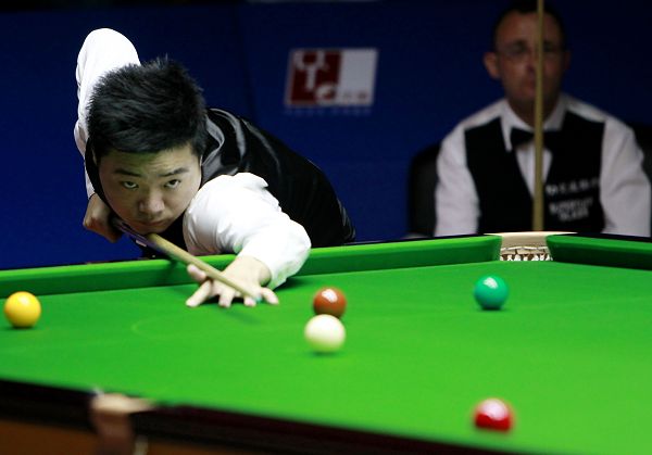 除了团队战 除了团队战