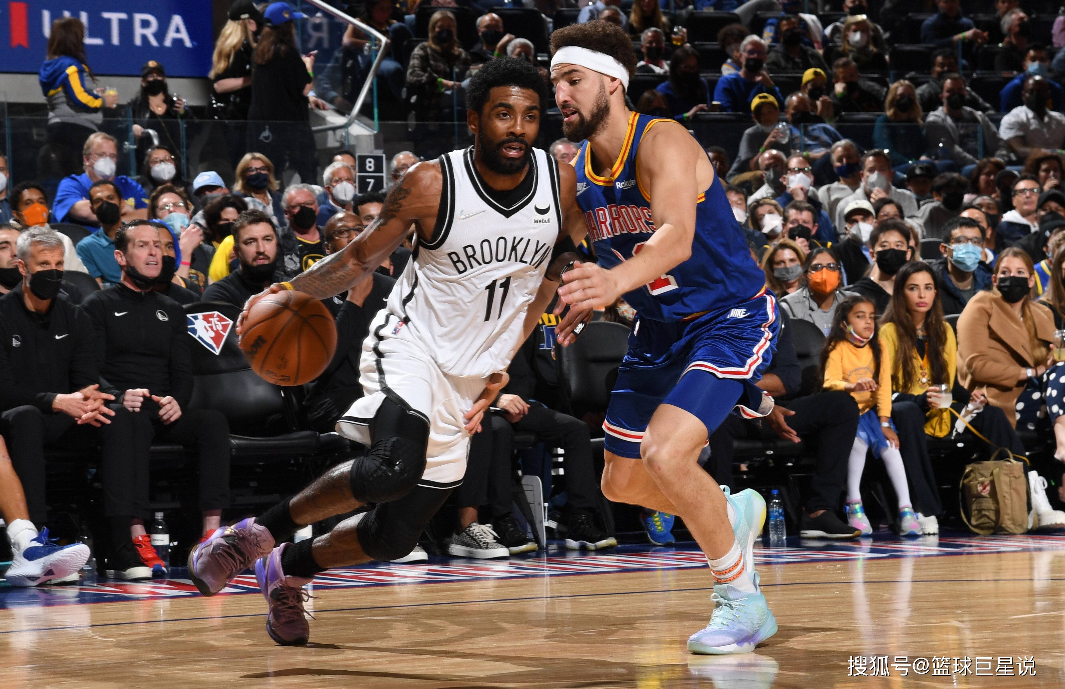 换过程中 换过程中