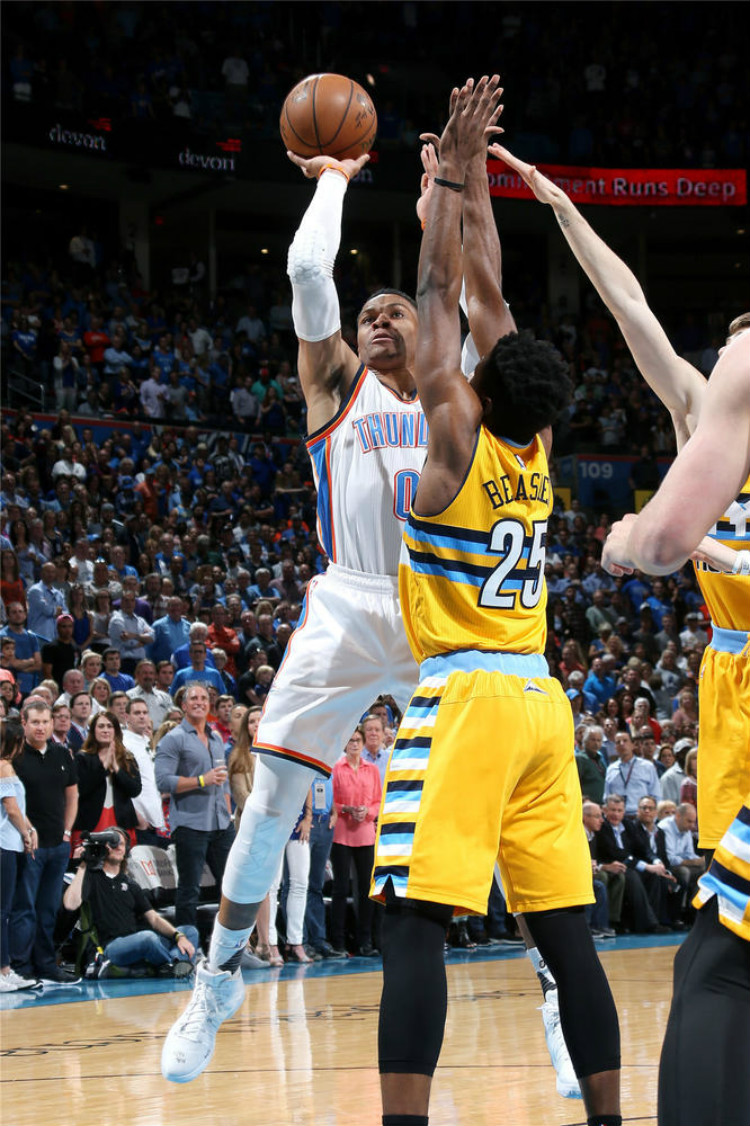 投射著称的 投射著称的