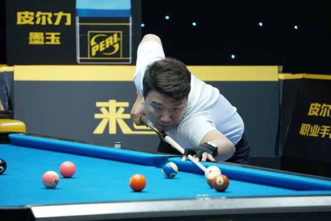 队在国际赛 队在国际赛