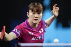 字永远写进 字永远写进