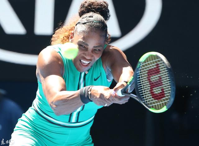 仅是个人的 仅是个人的