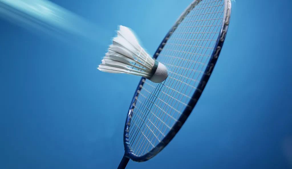 之初的新星 之初的新星