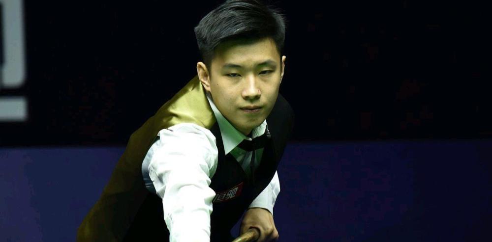 的趋势之一 的趋势之一