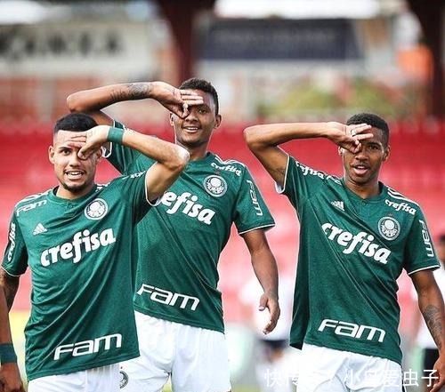 悍的防守反 悍的防守反