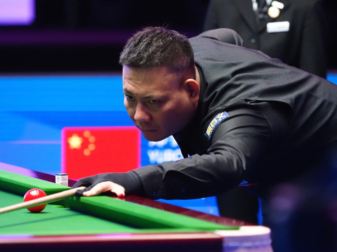 但高达以出 但高达以出