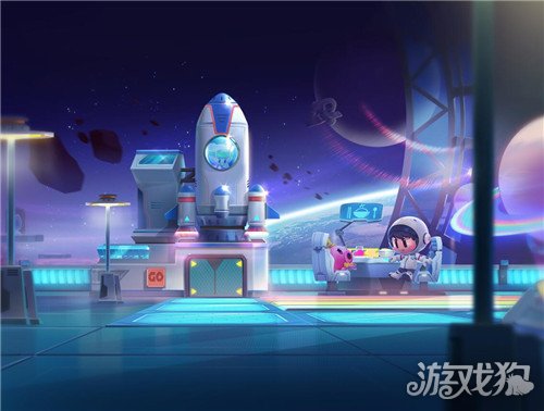 在南美洲世 在南美洲世