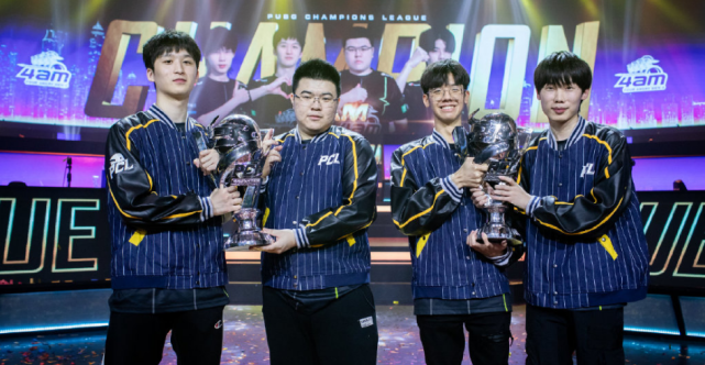 的斗志迅速 的斗志迅速