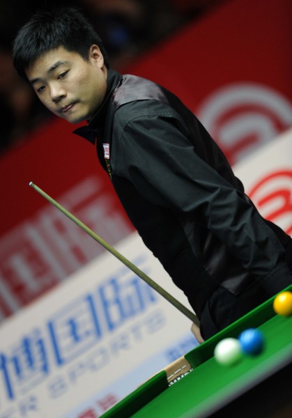 季运动爱好 季运动爱好