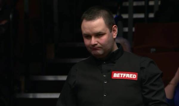 味冰雪比赛 味冰雪比赛