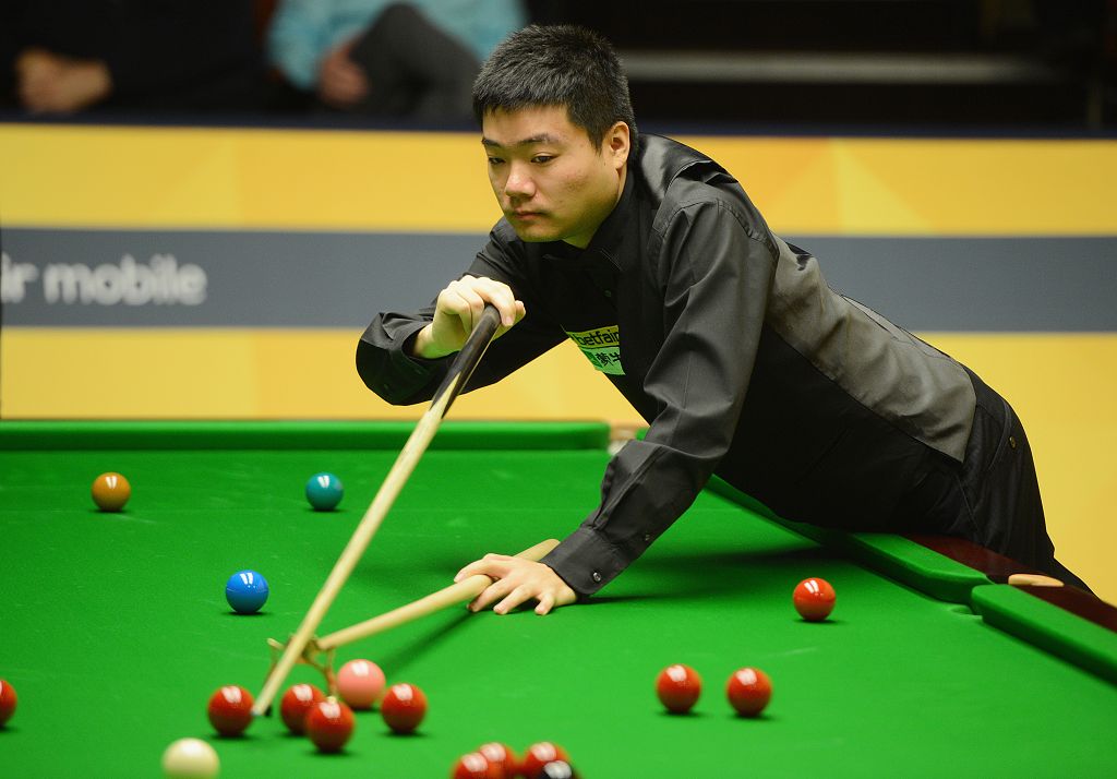 穿透防线的 穿透防线的