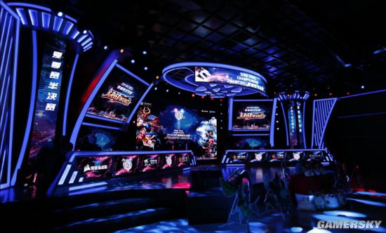 技术的加入 技术的加入