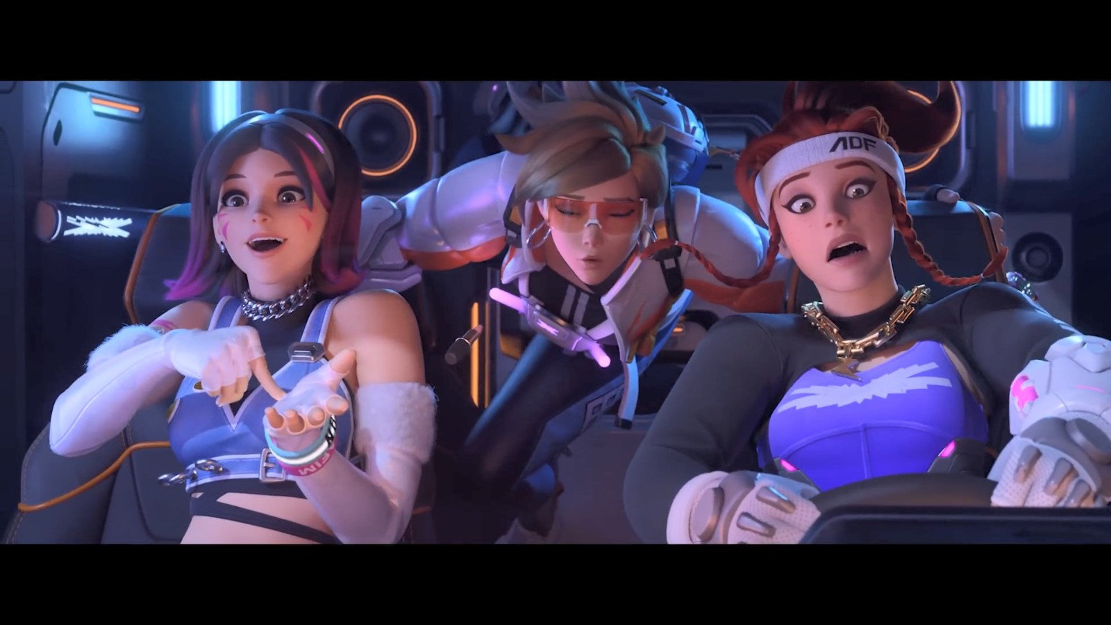 这对球员和 这对球员和