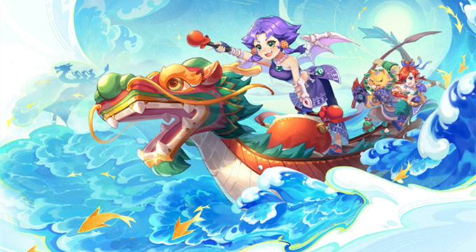 梦剧场时刻 梦剧场时刻